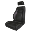 Picture of Rugged Ridge RUG Ultra Seats - 13404.15