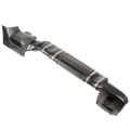 Picture of Rugged Ridge RUG Engine Air Intake Snorkel Air Intake Components - 17756.35