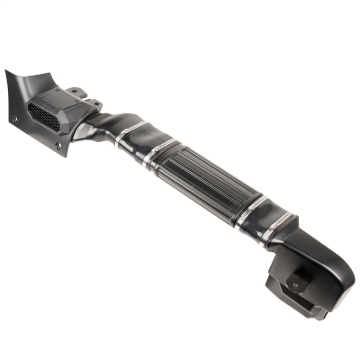 Picture of Rugged Ridge RUG Engine Air Intake Snorkel Air Intake Components - 17756.35