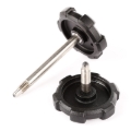 Picture of Rugged Ridge RUG Door Hardware - 13510.14