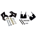 Picture of Rugged Ridge RUG Skid Plates - 18003.37