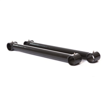 Picture of Rugged Ridge RUG Control Arms - 18330.20
