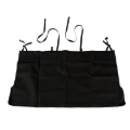 Picture of Rugged Ridge RUG Tonneau Covers - 13550.05