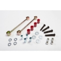 Picture of Rugged Ridge RUG End Links Sway Bar Endlinks - 18321.01