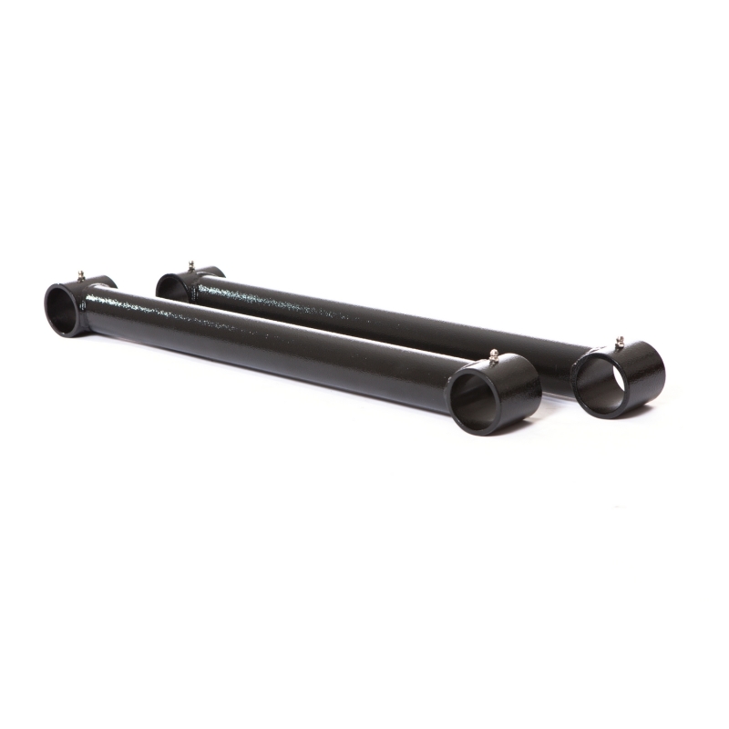 Picture of Rugged Ridge RUG Control Arms - 18330.20
