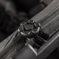 Picture of Rugged Ridge RUG Door Hardware - 13510.14