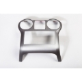 Picture of Rugged Ridge RUG Interior Accessories Interior Lighting - 11157.24