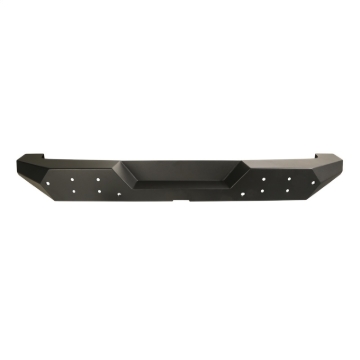 Picture of Rugged Ridge RUG Bumpers - 11548.51
