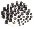 Picture of Rugged Ridge RUG Bushings Bushing Kits - 1-2005BL