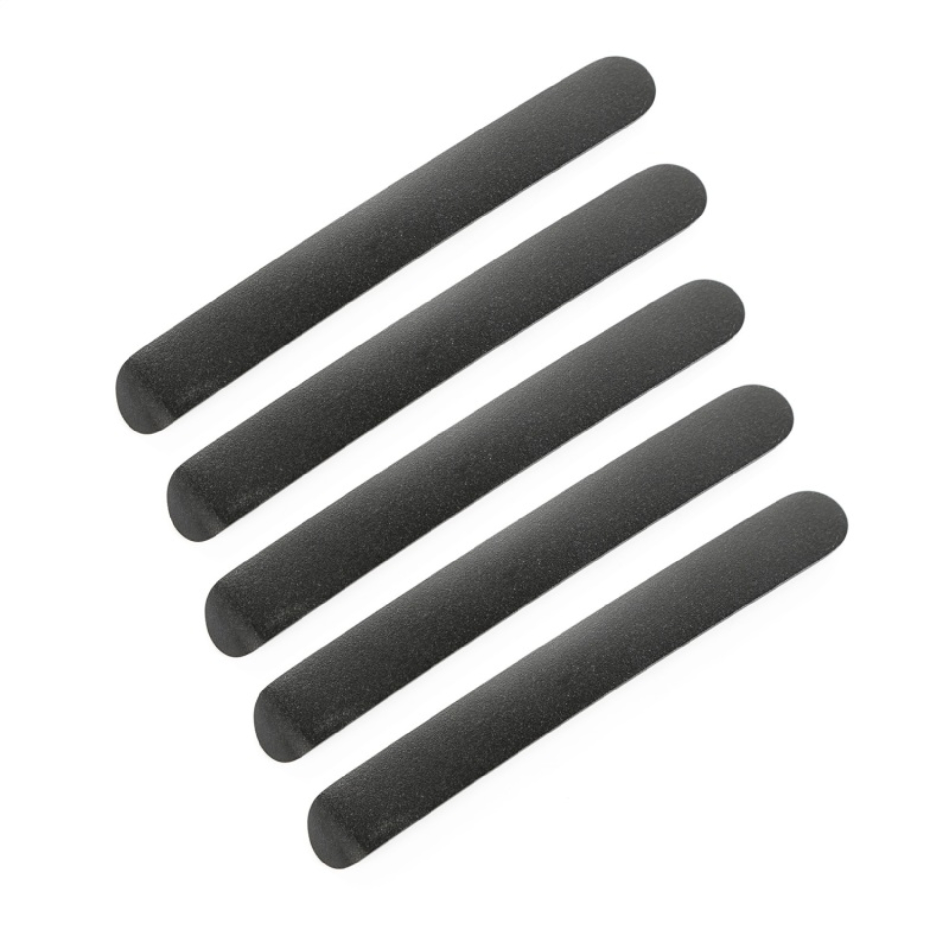Picture of Rugged Ridge RUG Door Handles - 13311.43