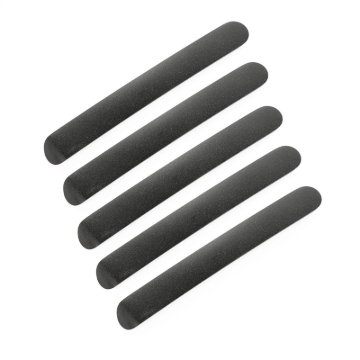 Picture of Rugged Ridge RUG Door Handles - 13311.43