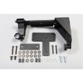 Picture of Rugged Ridge RUG Off-road Jacks - 11586.01