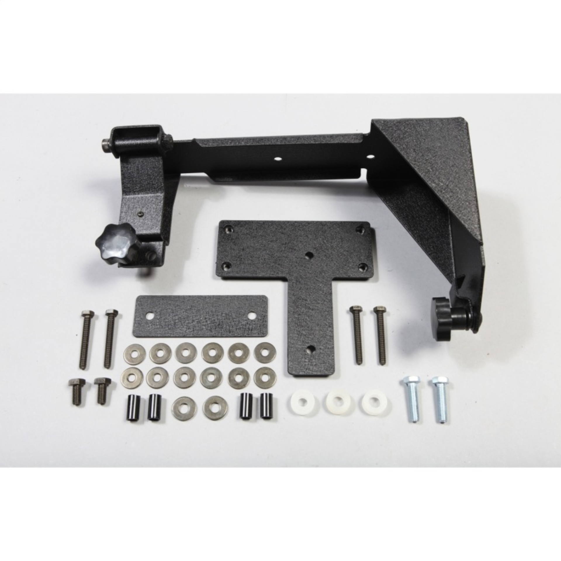 Picture of Rugged Ridge RUG Off-road Jacks - 11586.01