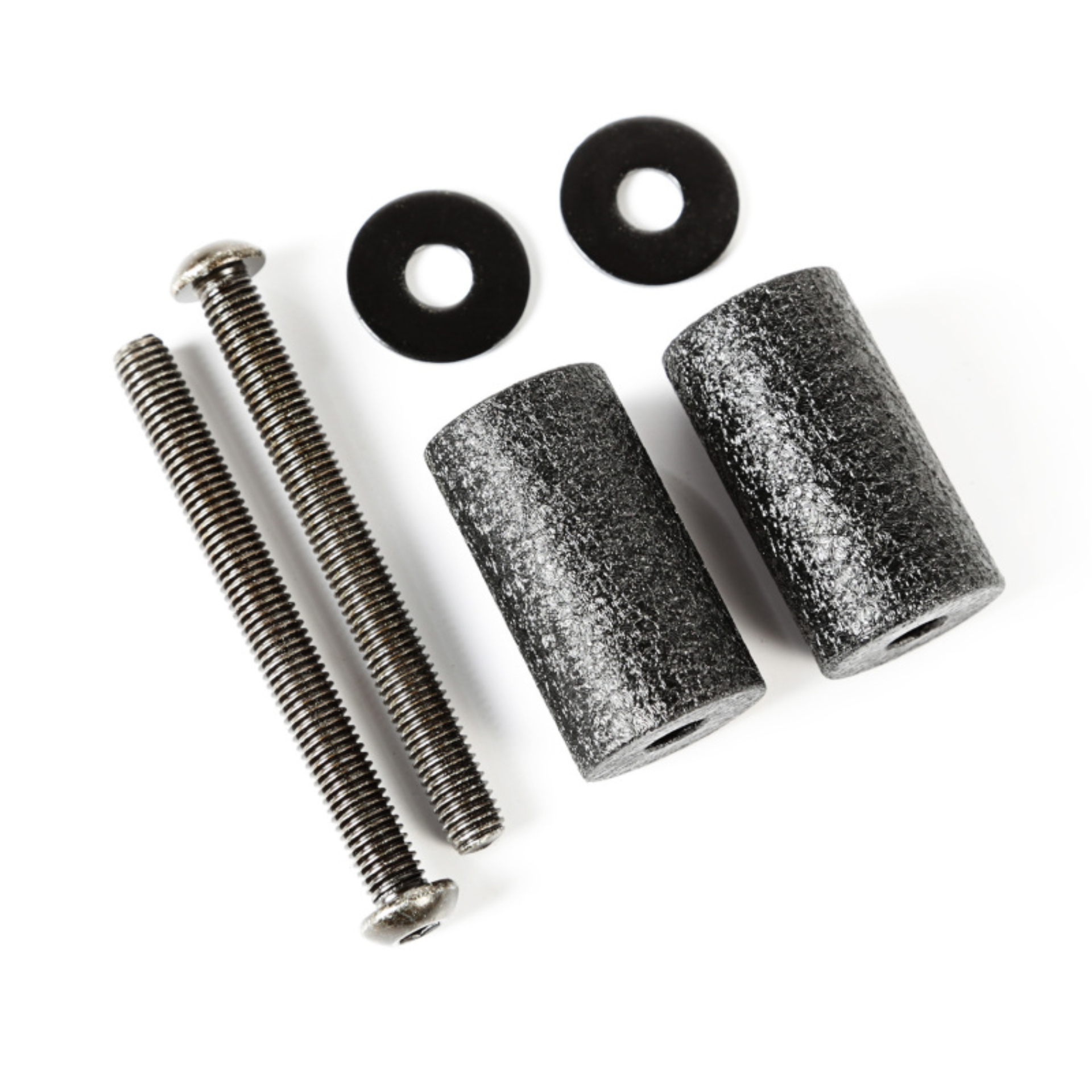 Picture of Rugged Ridge RUG Off-road Jacks - 11586.03
