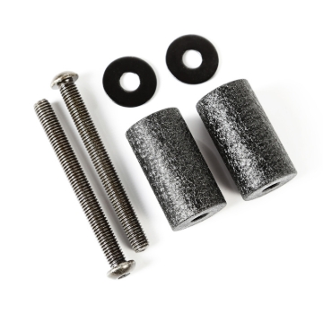 Picture of Rugged Ridge RUG Off-road Jacks - 11586.03