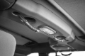 Picture of Rugged Ridge RUG Grab Bars/Handles Dash & Interior Trim - 13305.12