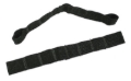 Picture of Rugged Ridge RUG Interior Accessories Interior Lighting - 12103.01
