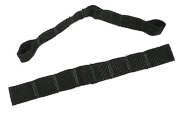 Picture of Rugged Ridge RUG Interior Accessories Interior Lighting - 12103.01