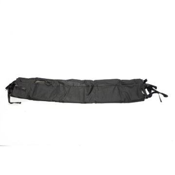 Picture of Rugged Ridge RUG Island Toppers Soft Tops - 13592.35