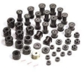 Picture of Rugged Ridge RUG Bushings Bushing Kits - 1-2005BL