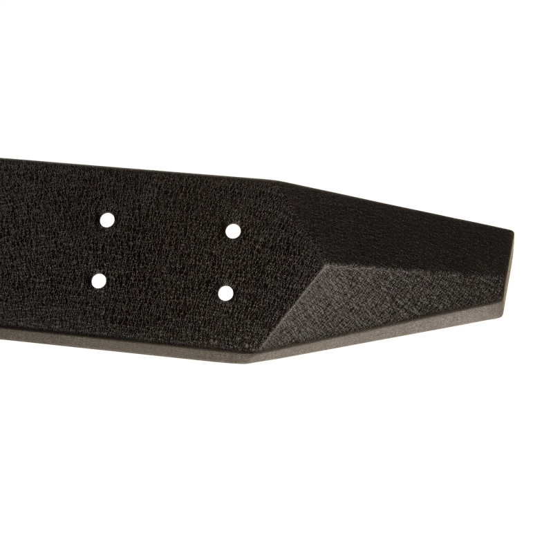 Picture of Rugged Ridge RUG Bumpers - 11548.20