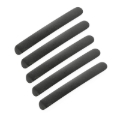 Picture of Rugged Ridge RUG Door Handles - 13311.43