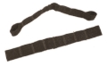 Picture of Rugged Ridge RUG Interior Accessories Interior Lighting - 12103.01