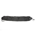 Picture of Rugged Ridge RUG Island Toppers Soft Tops - 13592.35