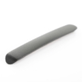Picture of Rugged Ridge RUG Door Handles - 13311.43