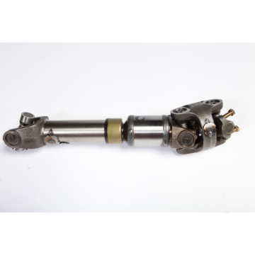 Picture of Rugged Ridge RUG Driveshafts - 16592.01