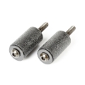 Picture of Rugged Ridge RUG Off-road Jacks - 11586.03
