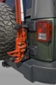 Picture of Rugged Ridge RUG Off-road Jacks - 11586.01