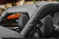 Picture of Rugged Ridge RUG Roll Bars Roll Cage Components - 13613.05