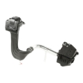 Picture of Rugged Ridge RUG XHD Snorkels Air Intake Components - 17756.04