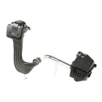 Picture of Rugged Ridge RUG XHD Snorkels Air Intake Components - 17756.04