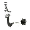 Picture of Rugged Ridge RUG XHD Snorkels Air Intake Components - 17756.24