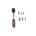 Picture of Rugged Ridge RUG Hardware - 15104.56