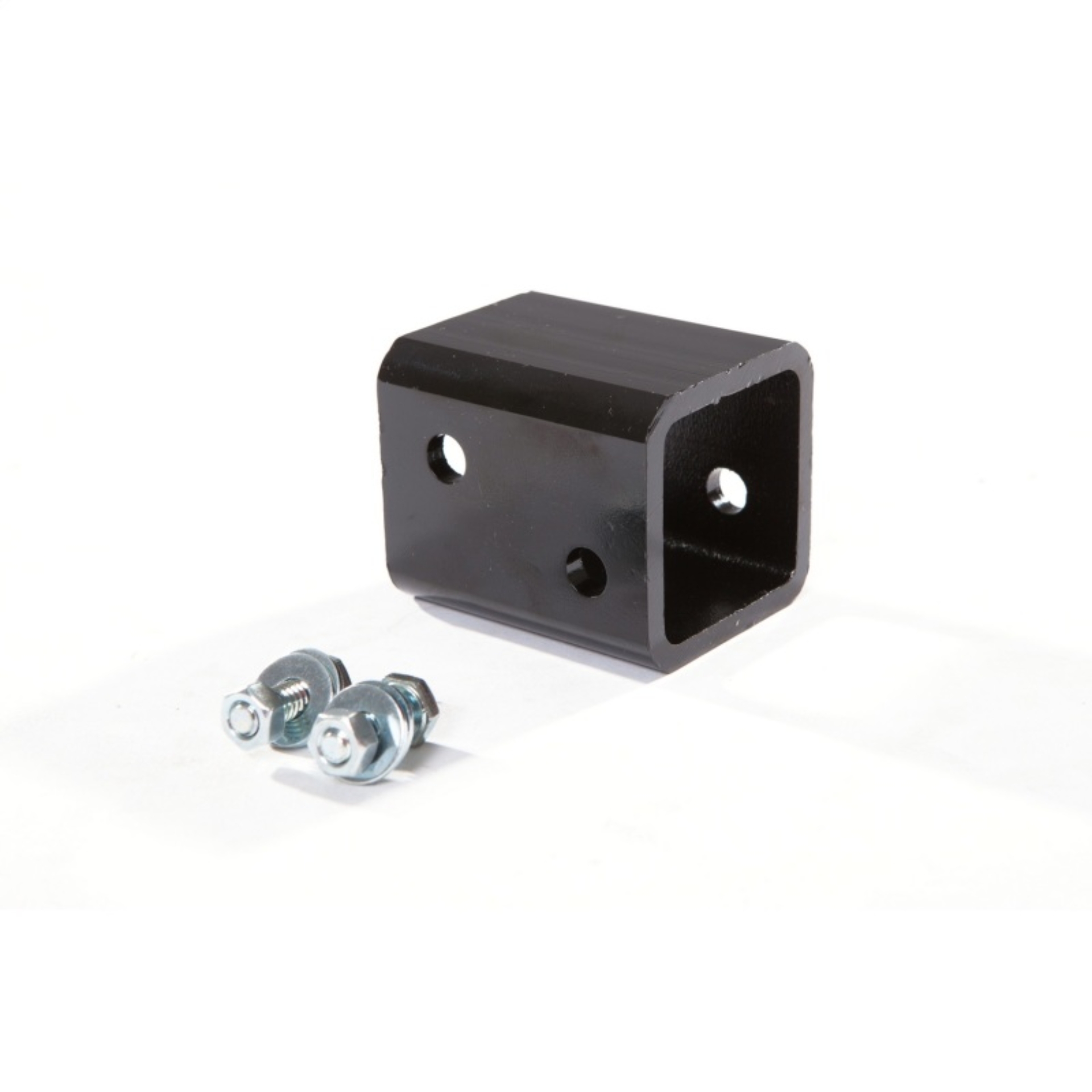 Picture of Rugged Ridge RUG Hardware - 18303.60