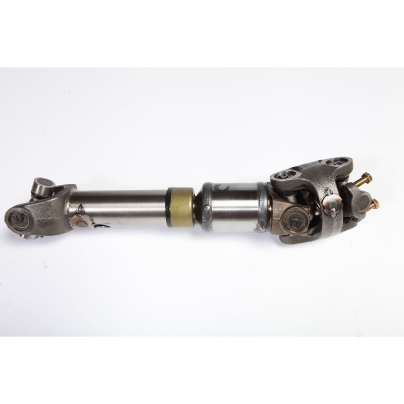 Picture of Rugged Ridge RUG Driveshafts - 16592.01