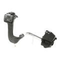 Picture of Rugged Ridge RUG XHD Snorkels Air Intake Components - 17756.04