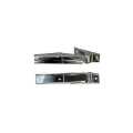 Picture of Rugged Ridge RUG Tailgate Hinges Tailgate Accessories - 11114.03