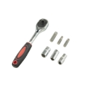 Picture of Rugged Ridge RUG Hardware - 15104.56