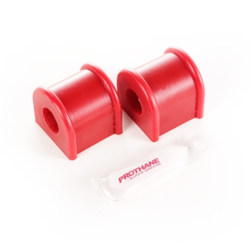 Picture of Rugged Ridge RUG Sway Bars - 1-1126