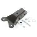 Picture of Rugged Ridge RUG Track Bars Traction Bars - 18205.24