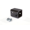 Picture of Rugged Ridge RUG Hardware - 18303.60