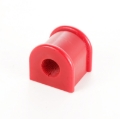 Picture of Rugged Ridge RUG Sway Bars - 1-1126