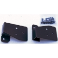 Picture of Rugged Ridge RUG Mirrors Exterior Trim - 11025.03