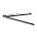 Picture of Rugged Ridge RUG Spreader Bars Soft Tops - 11251.01