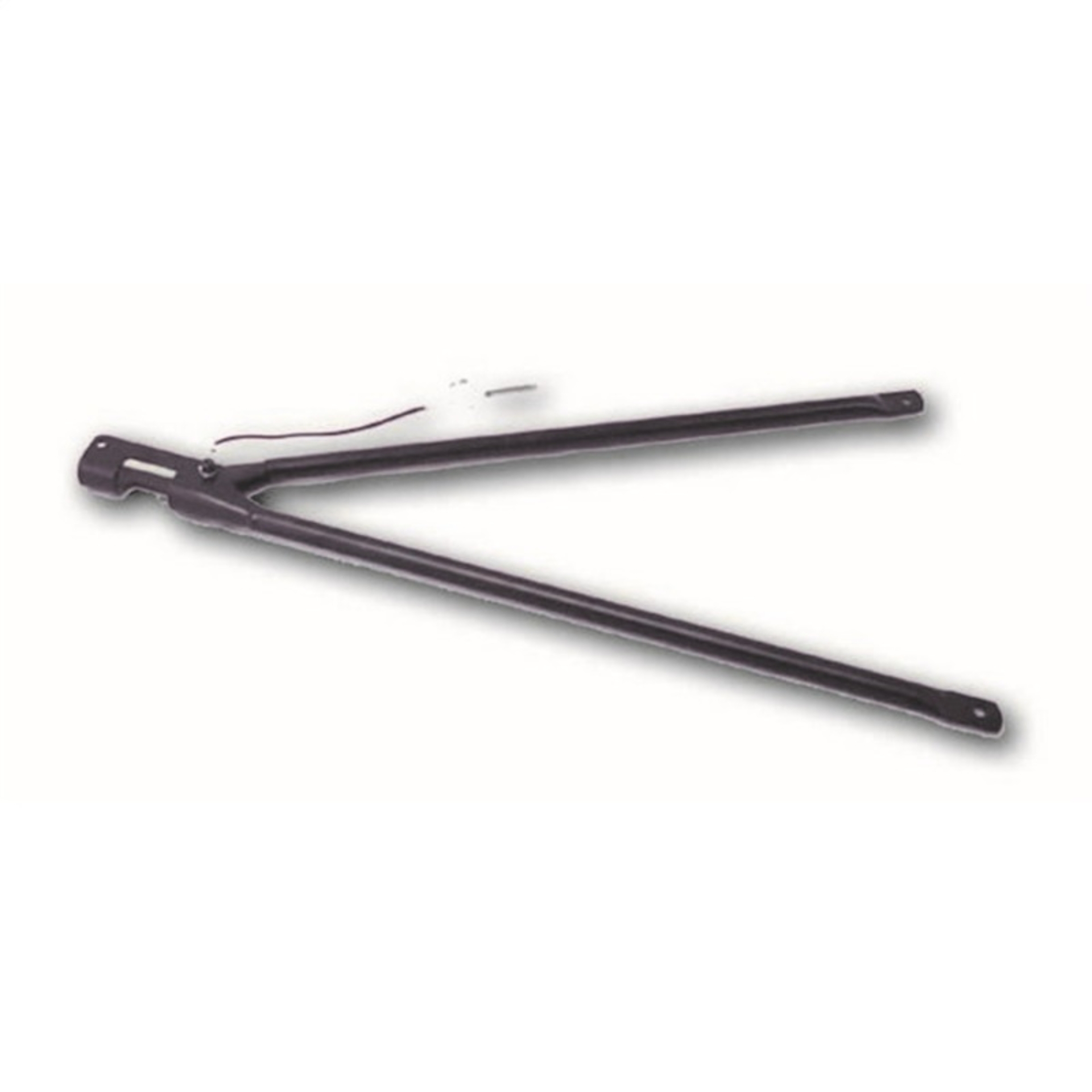 Picture of Rugged Ridge RUG Spreader Bars Soft Tops - 11251.01