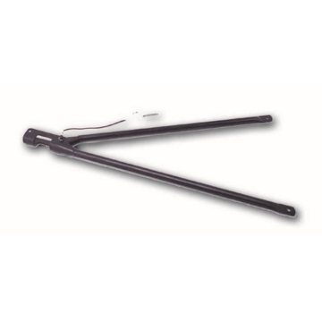 Picture of Rugged Ridge RUG Spreader Bars Soft Tops - 11251.01